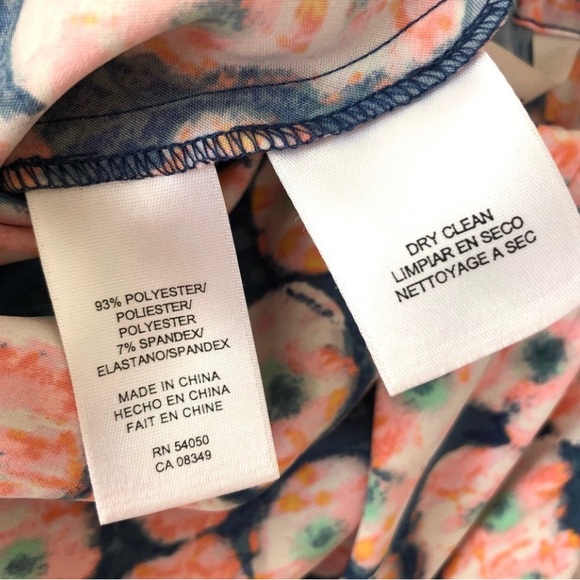 RACHEL RACHEL ROY DRESS - Picture 9 of 12